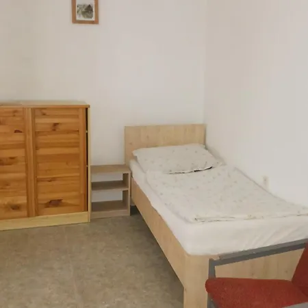 M.m.marku 14 Appartamento